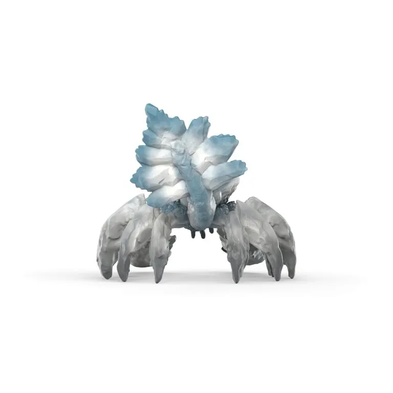 schleich-eldrador-creatures-70838-figurka-dla-dzieci