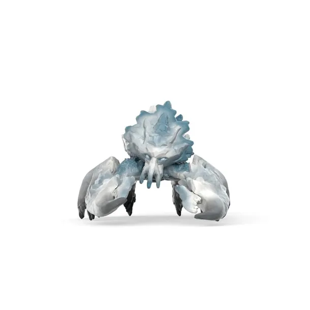 schleich-eldrador-creatures-70838-figurka-dla-dzieci