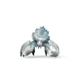 schleich-eldrador-creatures-70838-figurka-dla-dzieci