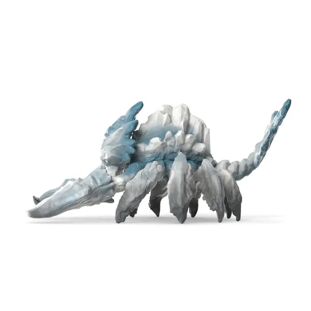 schleich-eldrador-creatures-70838-figurka-dla-dzieci