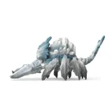 schleich-eldrador-creatures-70838-figurka-dla-dzieci