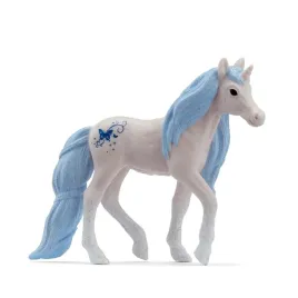 schleich-bayala-81413-figurka-dla-dzieci
