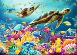 ravensburger-12000577-puzzle-kolorowe-puzzle-1000-szt-animals