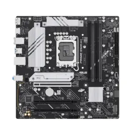 asus-prime-b760m-a-ii-csm-intel-b760-lga-1700-micro-atx