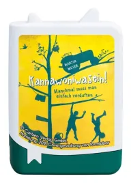 tonies-11003564-zabawka-muzyczna