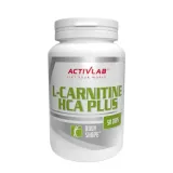 l-carnitine-plus-hca-odchudzanie