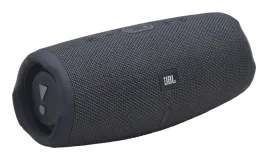 jbl-charge-essential-3-se-glosnik-mono-przenosny-czarny