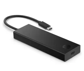 hp-prtble-usb-c-to-hdmi-hub-emea-intl-en