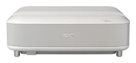 epson-eh-ls670w-projektor-o-standardowym-rzucie-3lcd-uhd-4k-3840x2160