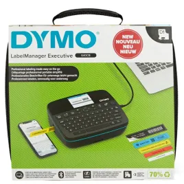 dymo-labelmanager-executive-640-cb-przenosna-drukarka-etykiet-kit-case-or