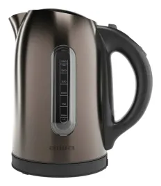 aiwa-kawako-czajnik-elektryczny-17-l-2200-w-czarny-stal-nierdzewna