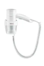 valera-premium-1600-super-suszarka-do-wlosow-1600-w-bialy