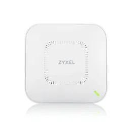 zyxel-wax650s-3550-mbit-s-bialy-obsluga-poe