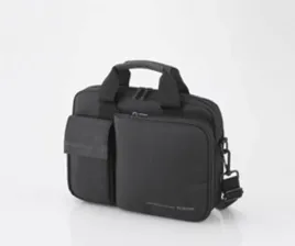 elecom-organizer-shoulder-10-2-259-cm-10-2-obudowa-na-messenger-cza