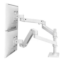 ergotron-lx-pro-series-45-690-290-uchwyt-stojak-do-monitorow-686-cm