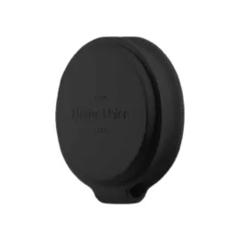 native-union-voyage-2-in-1-zestaw-sluchawkowy-smartfon-smartwatch-czar
