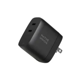 native-union-fast-pd67-blk-int-ladowarka-do-urzadzen-przenosnych-laptop
