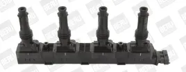 cewka-zaplonowa-opel-astra-corsa-1-2-1-4-zs338-ber