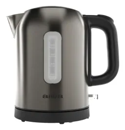aiwa-kotan-czajnik-elektryczny-1-l-2200-w-stal-nierdzewna-czarny