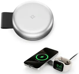 twelve-south-butterfly-2-in-1-smartfon-smartwatch-czarny-srebrny-usb-b