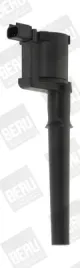 cewka-zaplonowa-zs369-ber