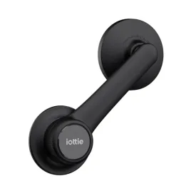 iottie-terus-telefon-komorkowy-smartfon-czarny