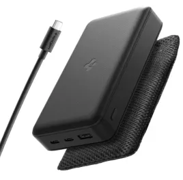 spigen-ea3030-30000-mah-czarny