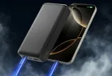 spigen-ea3030-30000-mah-czarny