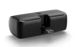 spigen-ea2205-5000-mah-czarny