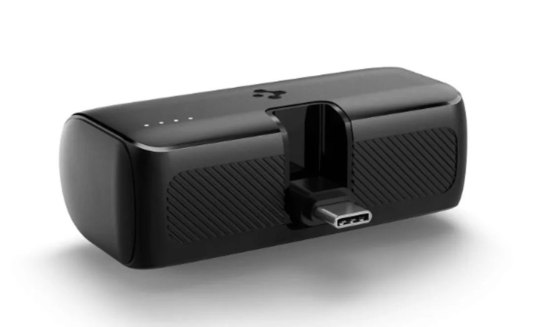 spigen-ea2205-5000-mah-czarny