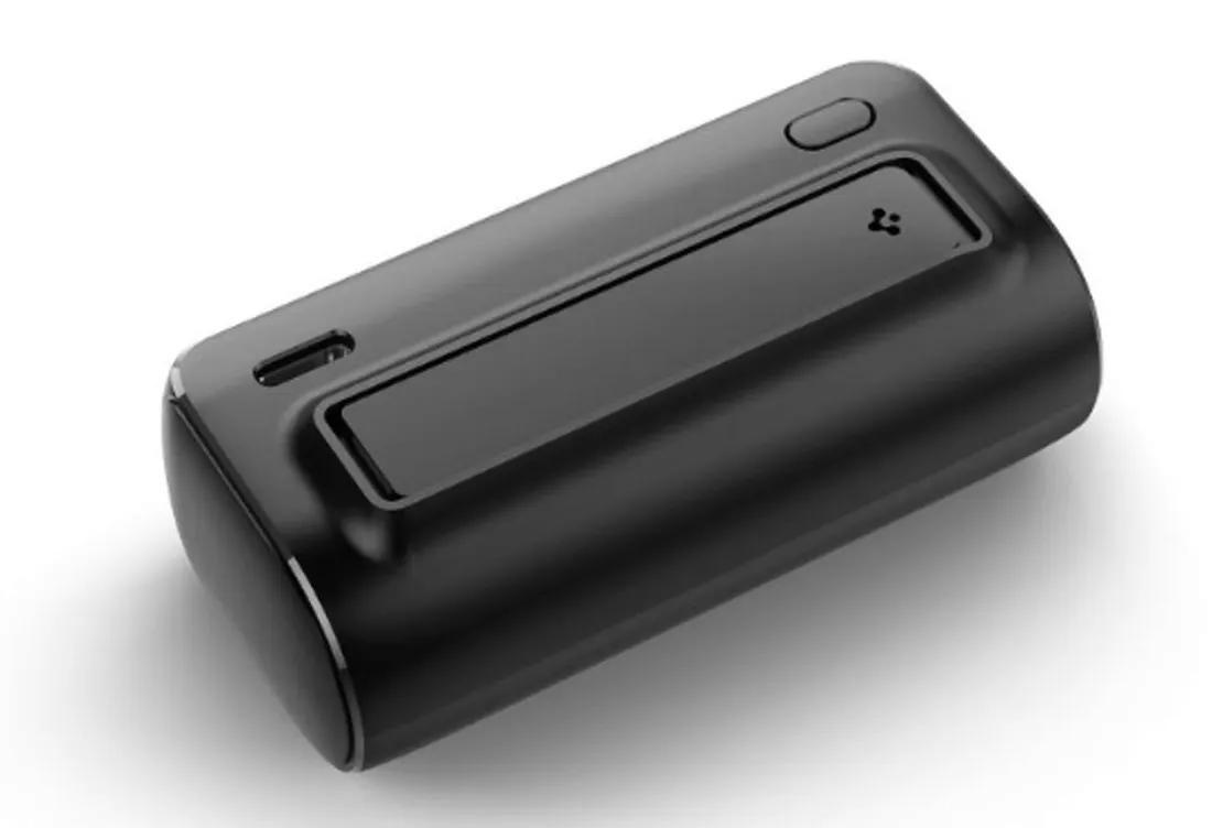 spigen-ea2205-5000-mah-czarny