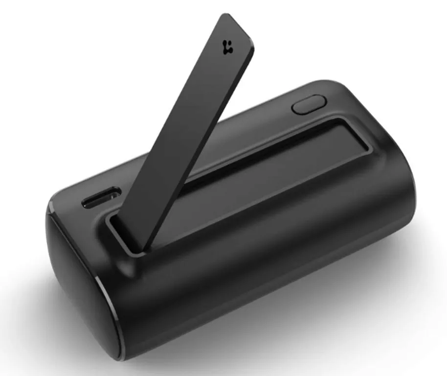 spigen-ea2205-5000-mah-czarny