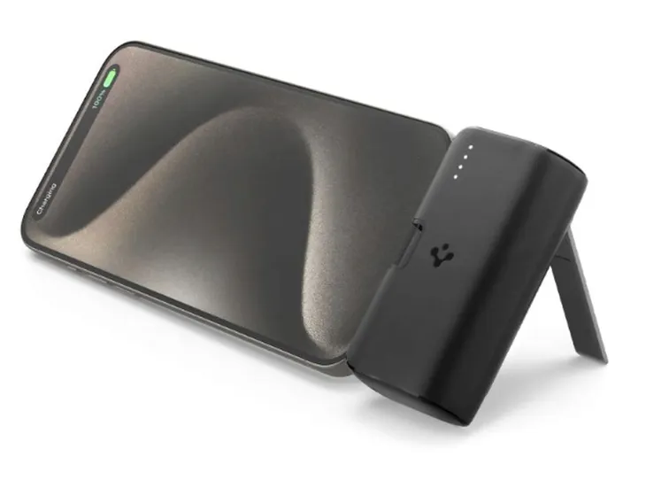 spigen-ea2205-5000-mah-czarny