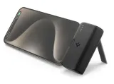 spigen-ea2205-5000-mah-czarny