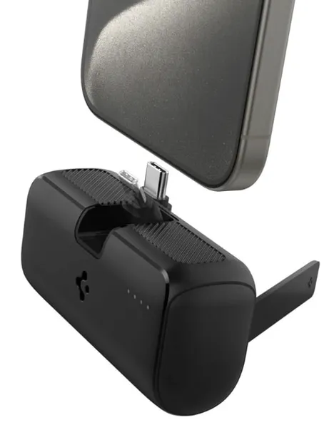 spigen-ea2205-5000-mah-czarny