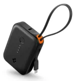 spigen-ea3010bt-10000-mah-czarny
