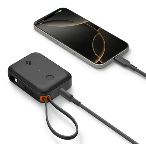 spigen-ea3010bt-10000-mah-czarny