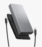 spigen-ea3020-20000-mah-szary