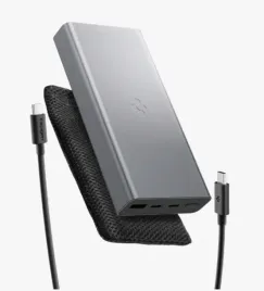 spigen-ea3020-20000-mah-szary