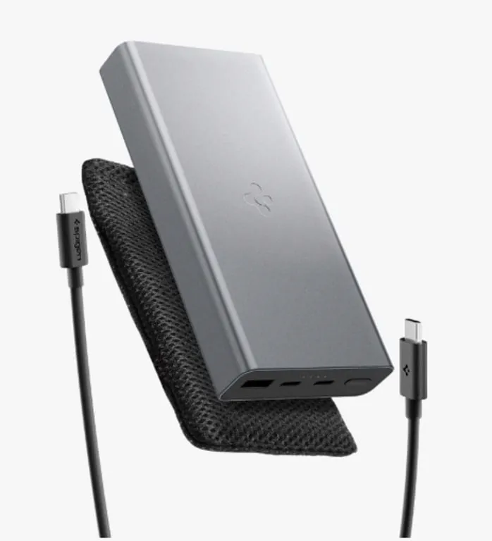 spigen-ea3020-20000-mah-szary