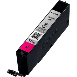 canon-0333c001-naboj-z-tuszem-1-szt-oryginalny-wysoka-xl-wydajnosc-pu
