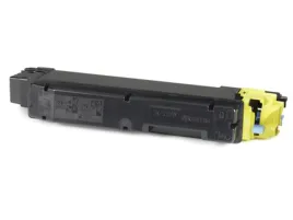 kyocera-tk-5305y-kaseta-z-tonerem-1-szt-oryginalny-zolty