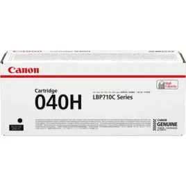 canon-040h-kaseta-z-tonerem-1-szt-oryginalny-czarny