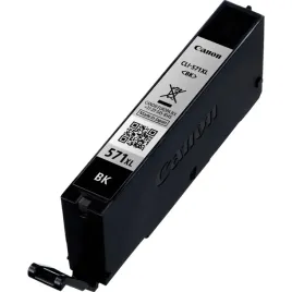canon-0331c001-naboj-z-tuszem-1-szt-oryginalny-wysoka-xl-wydajnosc-cz