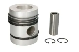 tlok-87-525200-00-nur