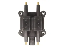 cewka-zaplonowa-chrysler-2-0-2-4-zs380-ber
