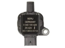 cewka-zaplonowa-volvo-s40-v40-1-6-2-0-zs429-ber
