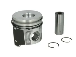 tlok-87-854700-00-nur