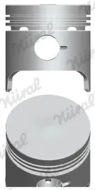 tlok-87-785506-00-nur