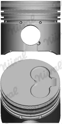 tlok-87-990107-10-nur-producent-czesci-nural